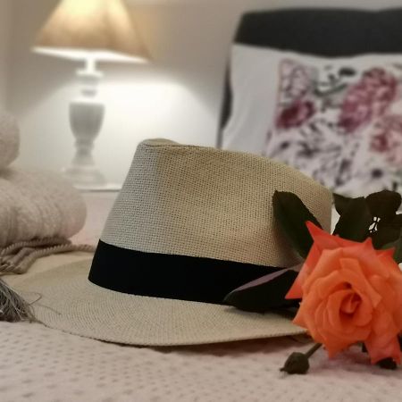 Nely'S Luxury Home ニドリ エクステリア 写真