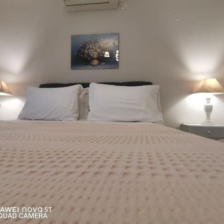 Nely'S Luxury Home ニドリ エクステリア 写真