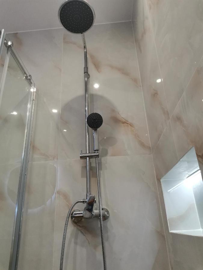 Nely'S Luxury Home ニドリ エクステリア 写真