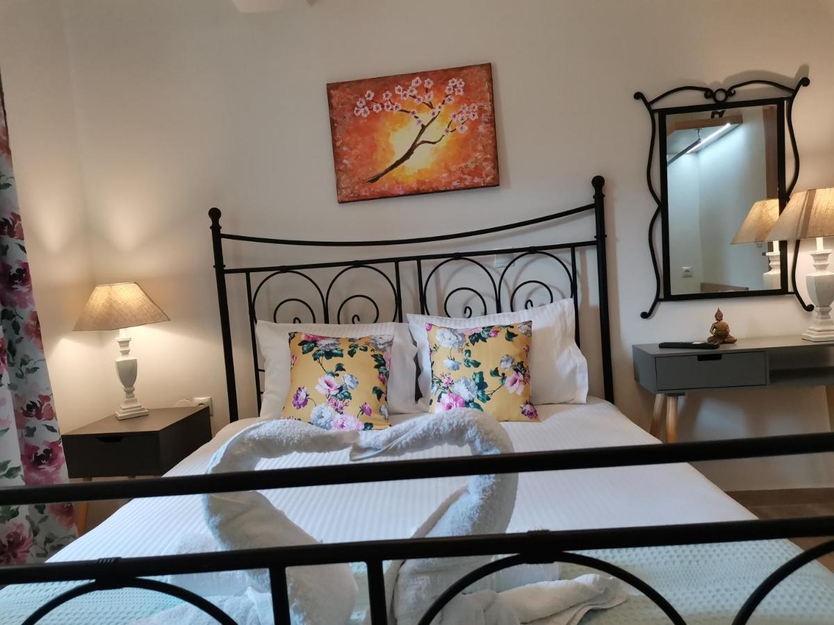 Nely'S Luxury Home ニドリ エクステリア 写真