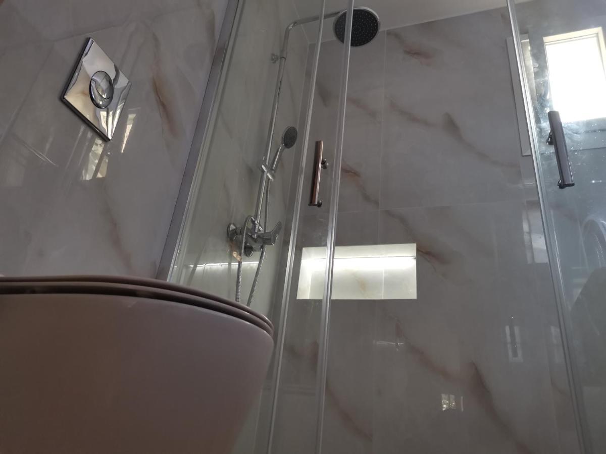 Nely'S Luxury Home ニドリ エクステリア 写真