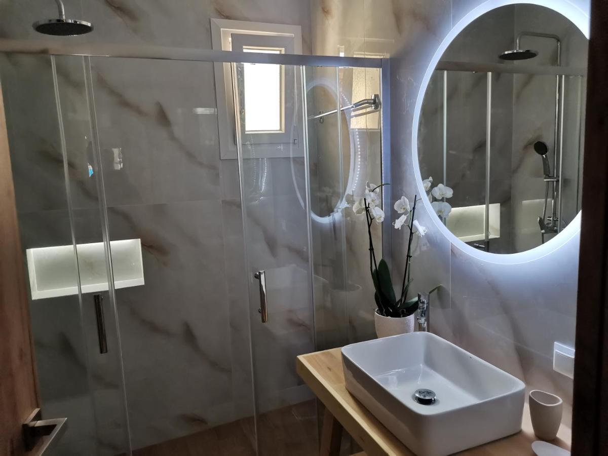 Nely'S Luxury Home ニドリ エクステリア 写真