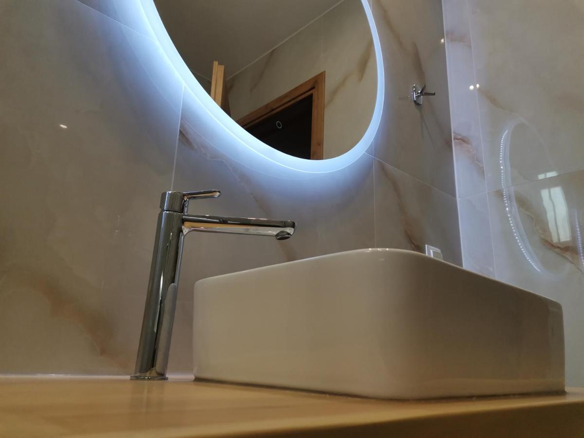 Nely'S Luxury Home ニドリ エクステリア 写真