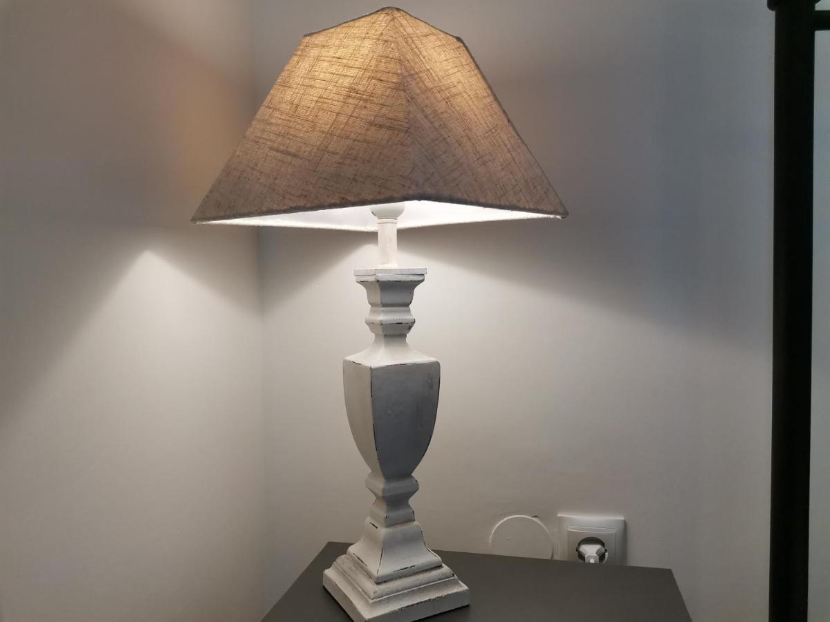Nely'S Luxury Home ニドリ エクステリア 写真