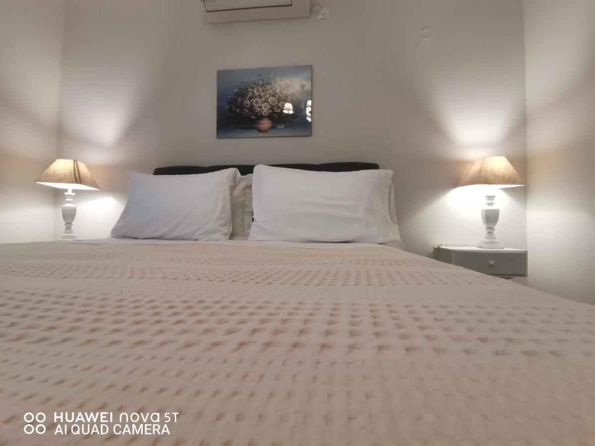 Nely'S Luxury Home ニドリ エクステリア 写真