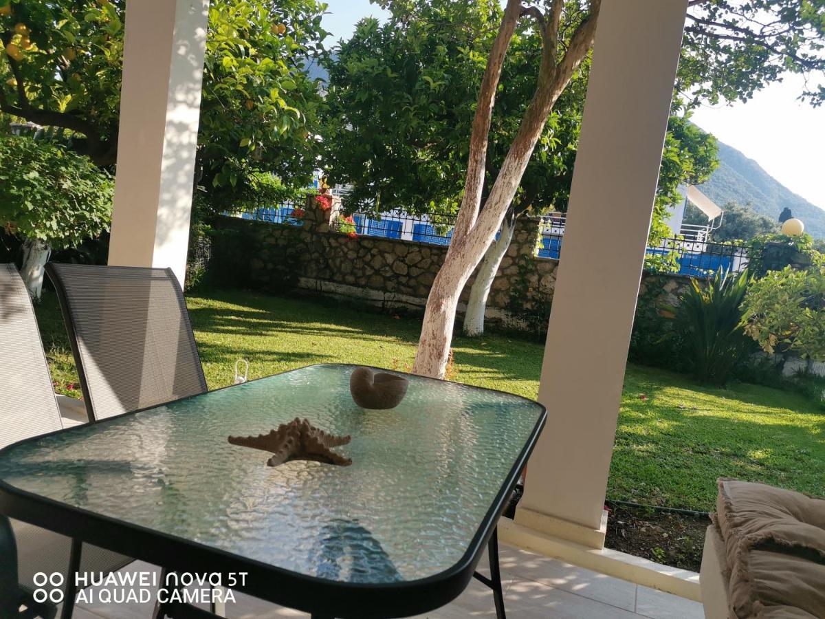 Nely'S Luxury Home ニドリ エクステリア 写真