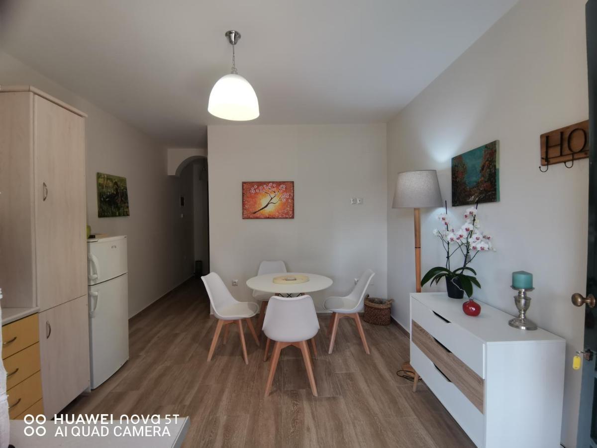 Nely'S Luxury Home ニドリ エクステリア 写真