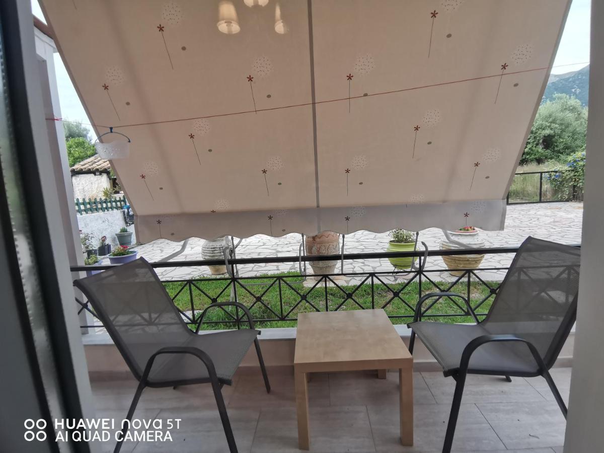 Nely'S Luxury Home ニドリ エクステリア 写真